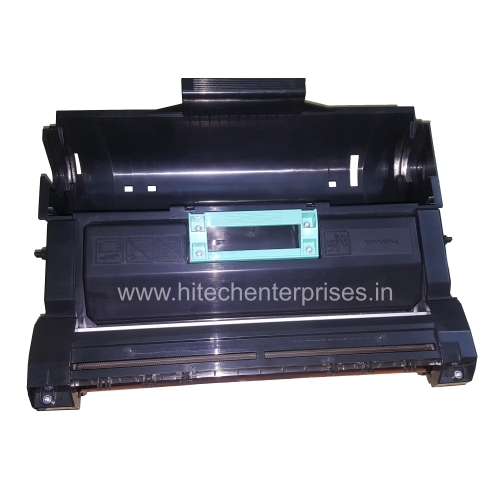 पैनासोनिक DQ DCD100SX ओरिजिनल ड्रम यूनिट