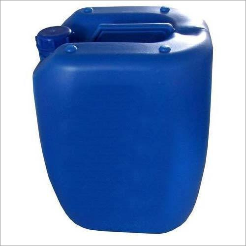 साइपरमेथ्रीन 10% फॉर्मुलेशन