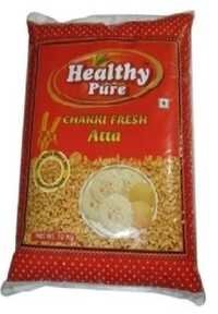 आटा पैकिंग बैग