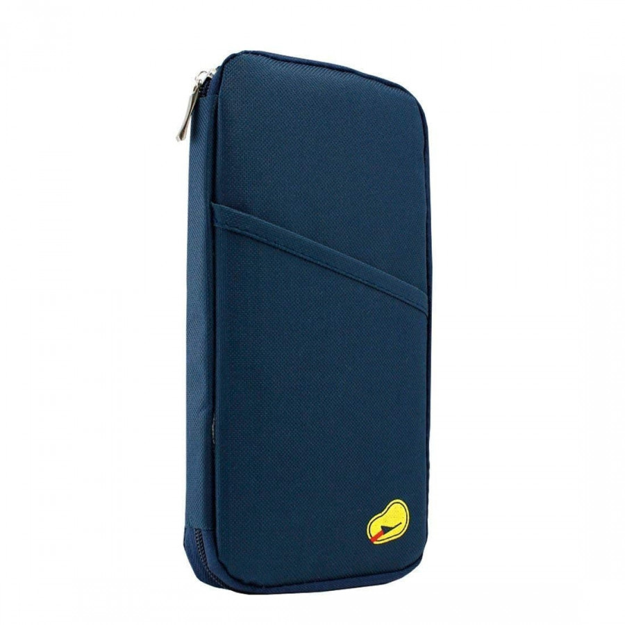 Passport Pouch