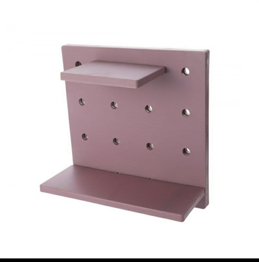 Peg Board