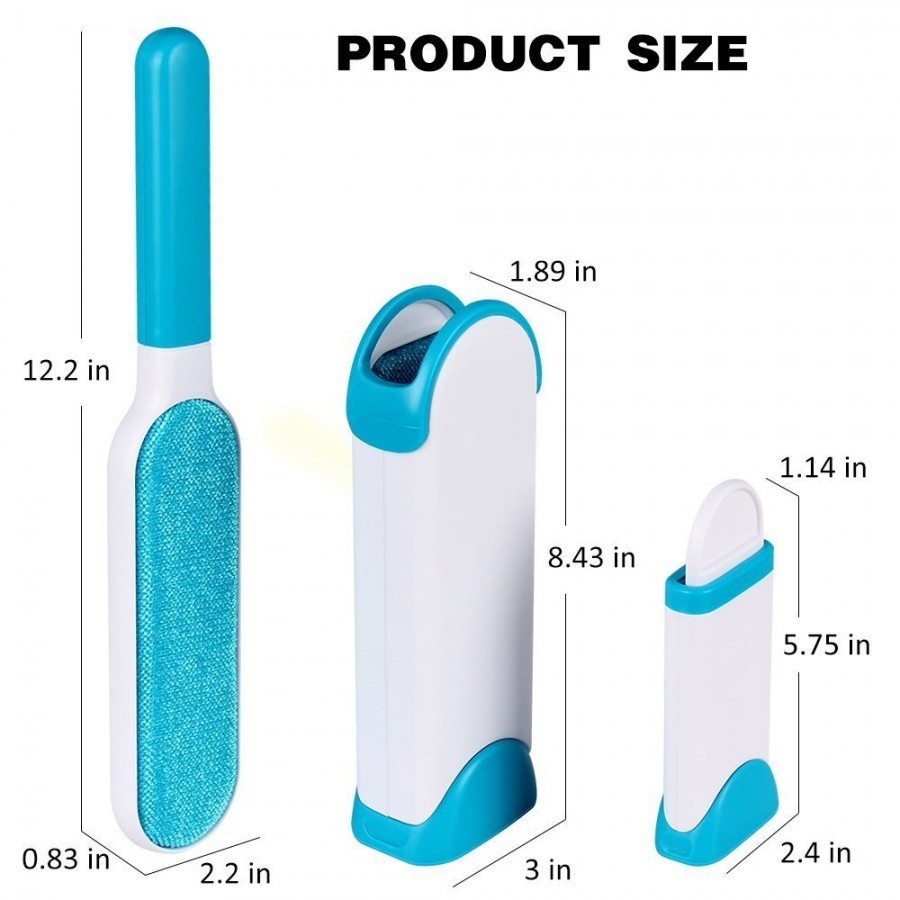 Pet Cleaner