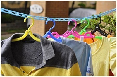 Clothes Line