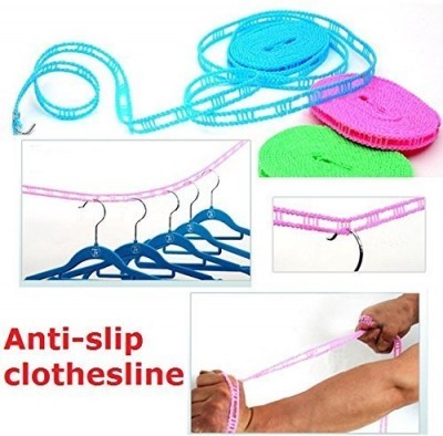 Clothes Line