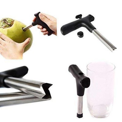 Coconut Opener