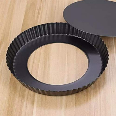 Pizza Pie Pan