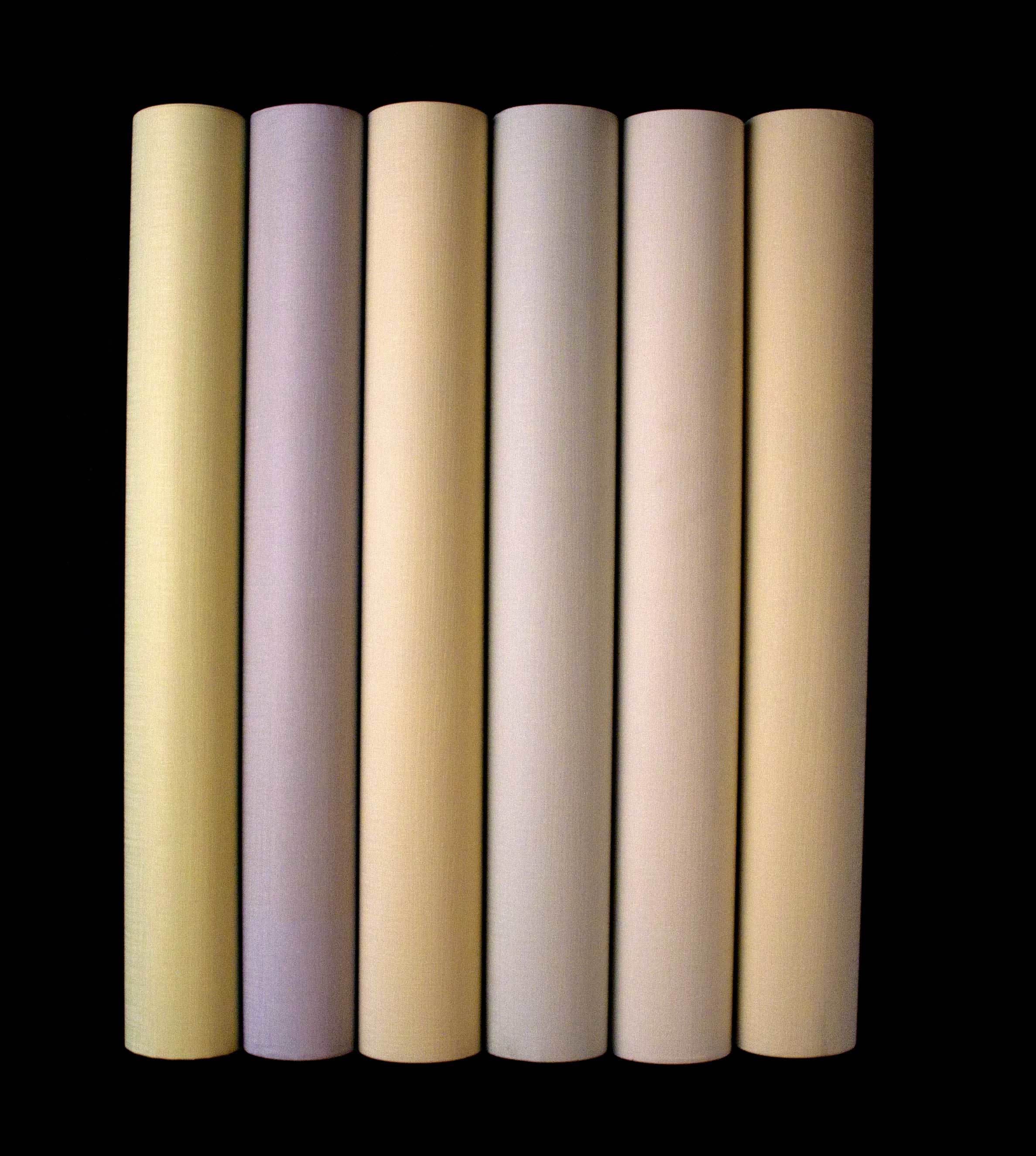 Pvc Wall Paper