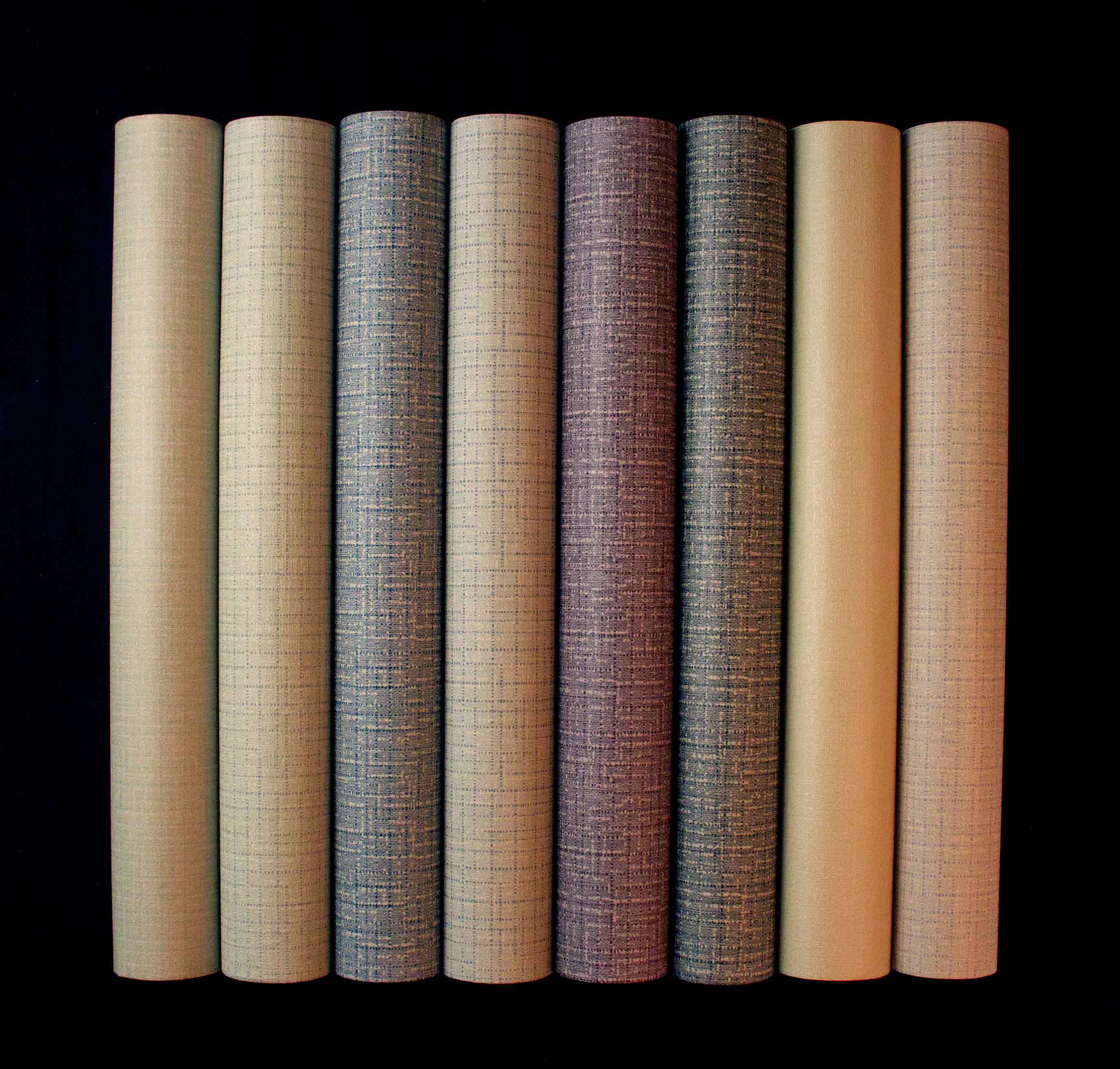 Pvc Wall Paper
