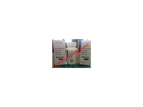 Abiron 250mg