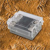 480 VAC 10-60 एम्प्स एसी कंट्रोल सिंगल फेज सॉलिड स्टेट रिले