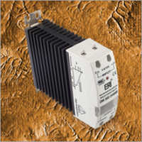 60-1200 VDC 10-40 Amps DC सॉलिड स्टेट रिले