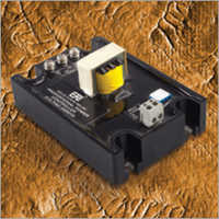 240 VAC 10-50 एम्प्स फेज एंगल कंट्रोल सॉलिड स्टेट रिले