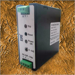 Electric Din Rail Power Supply