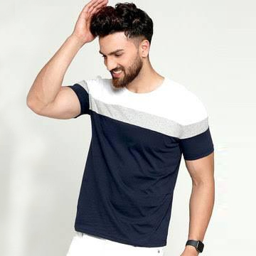 Mens TShirt