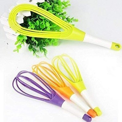 PLASTIC WHISK