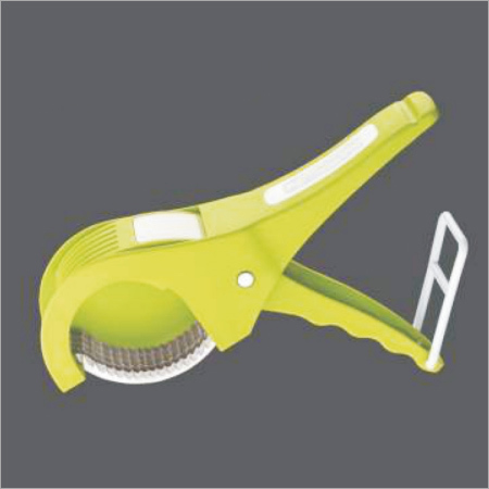 मल्टी वेज कट (ABS)