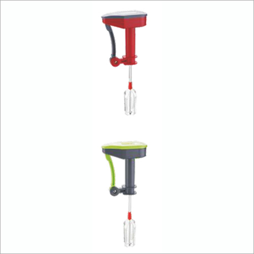 Eco Blender