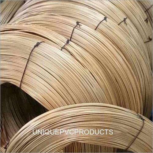 Pvc Wire Size: Customised