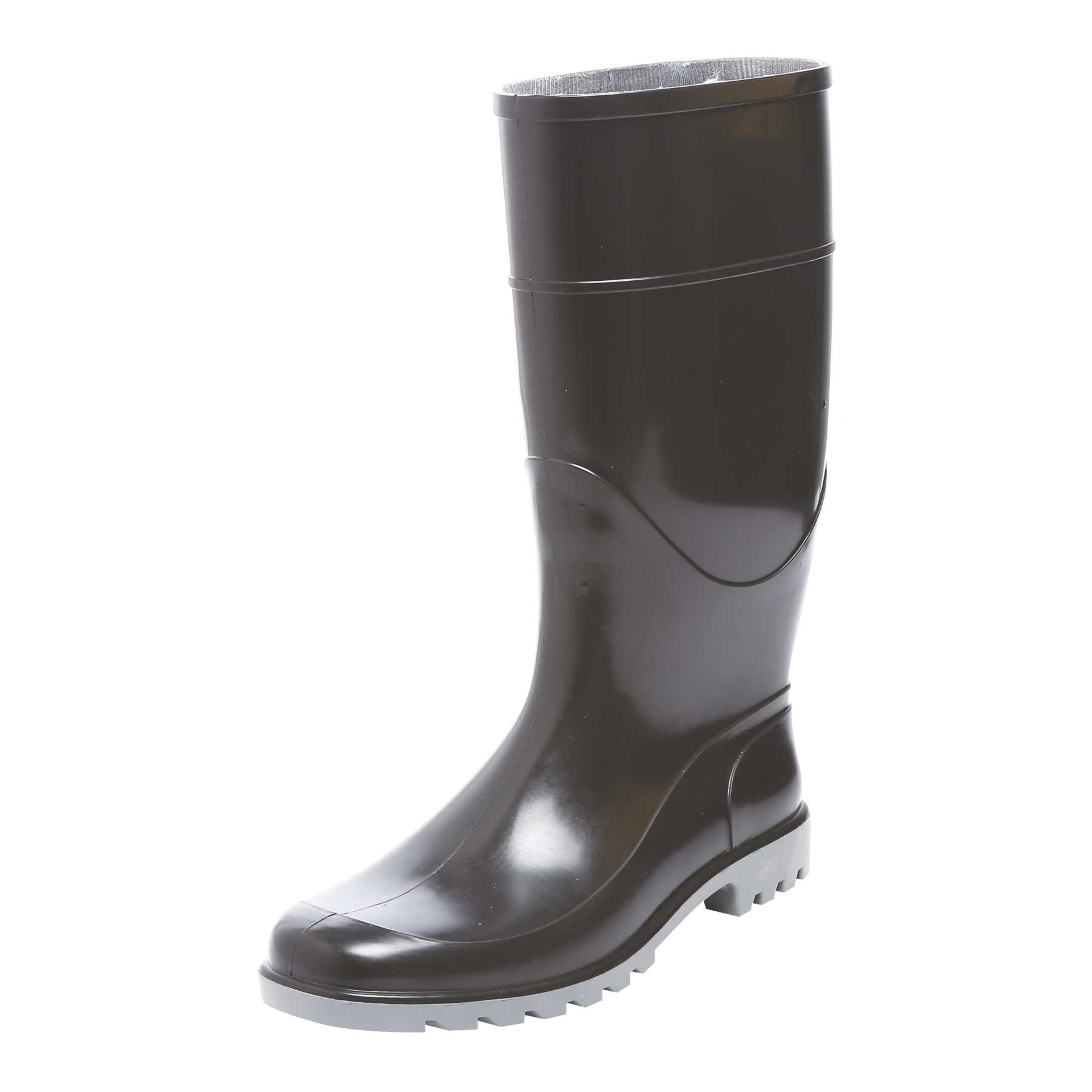 Lucas Gumboot - Color: Many