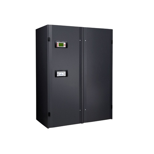 Liebert Precision Air Conditioner - High Efficiency Cooling System | Energy-saving Technology, Quiet Operation, Environmentally Friendly Design