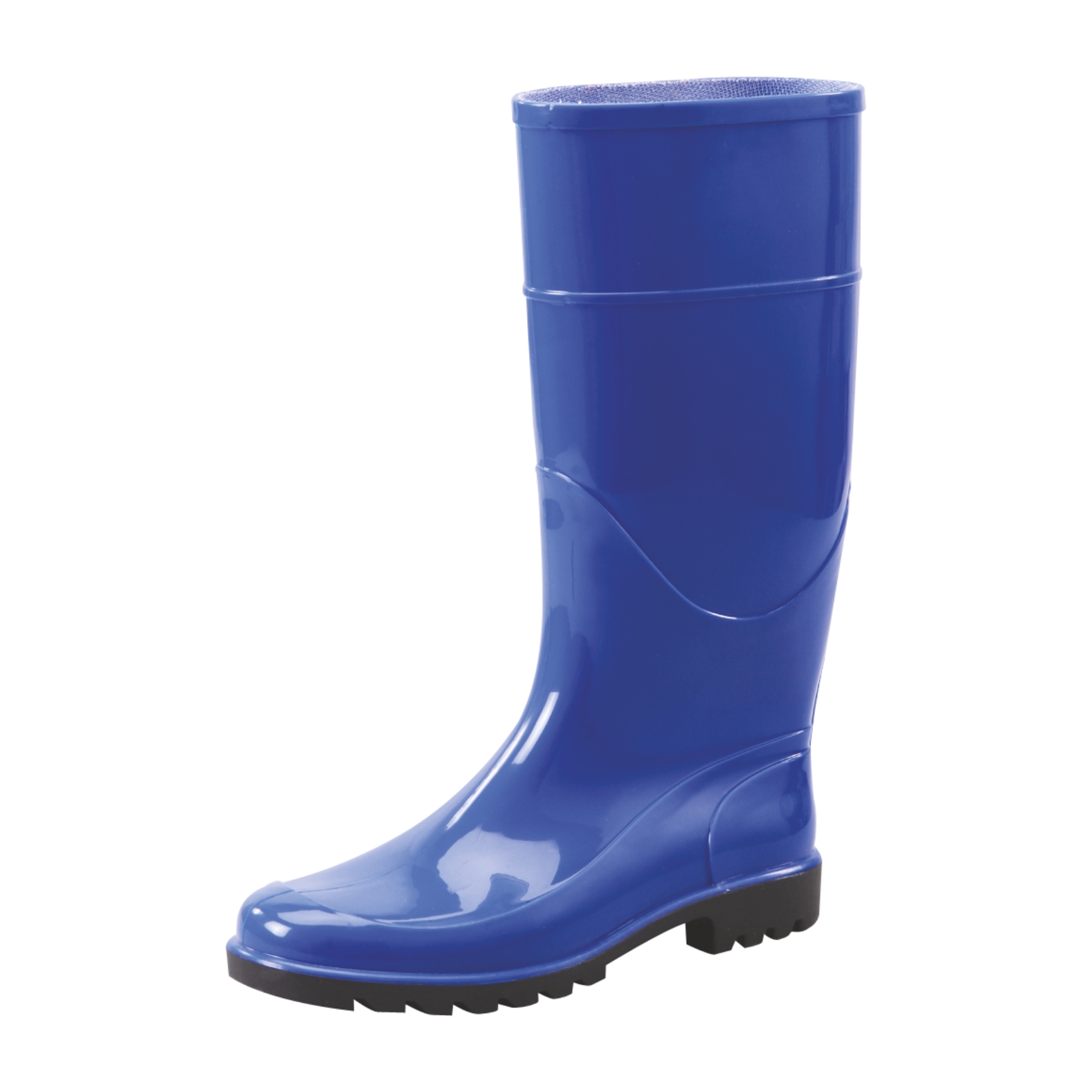 Lucas Gumboot - Color: Many