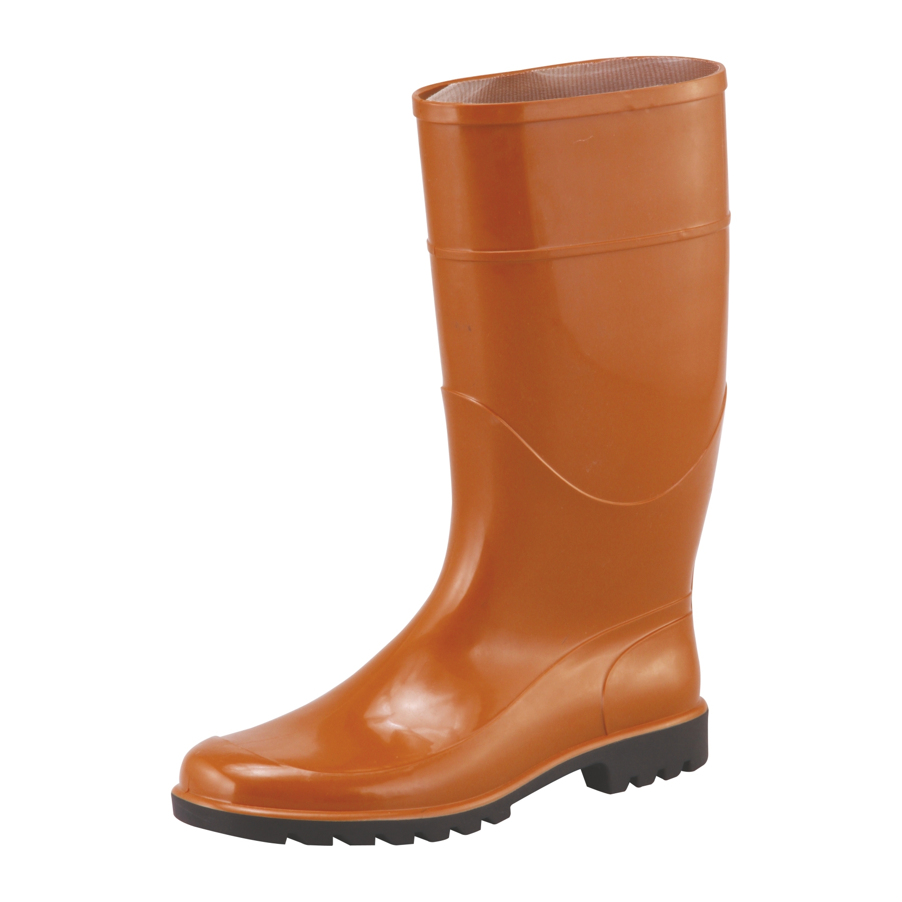 Lucas Gumboot - Color: Many