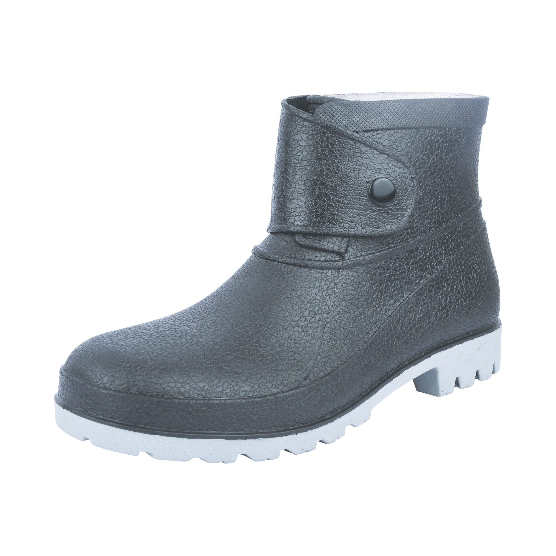 Panther Boot - Color: All