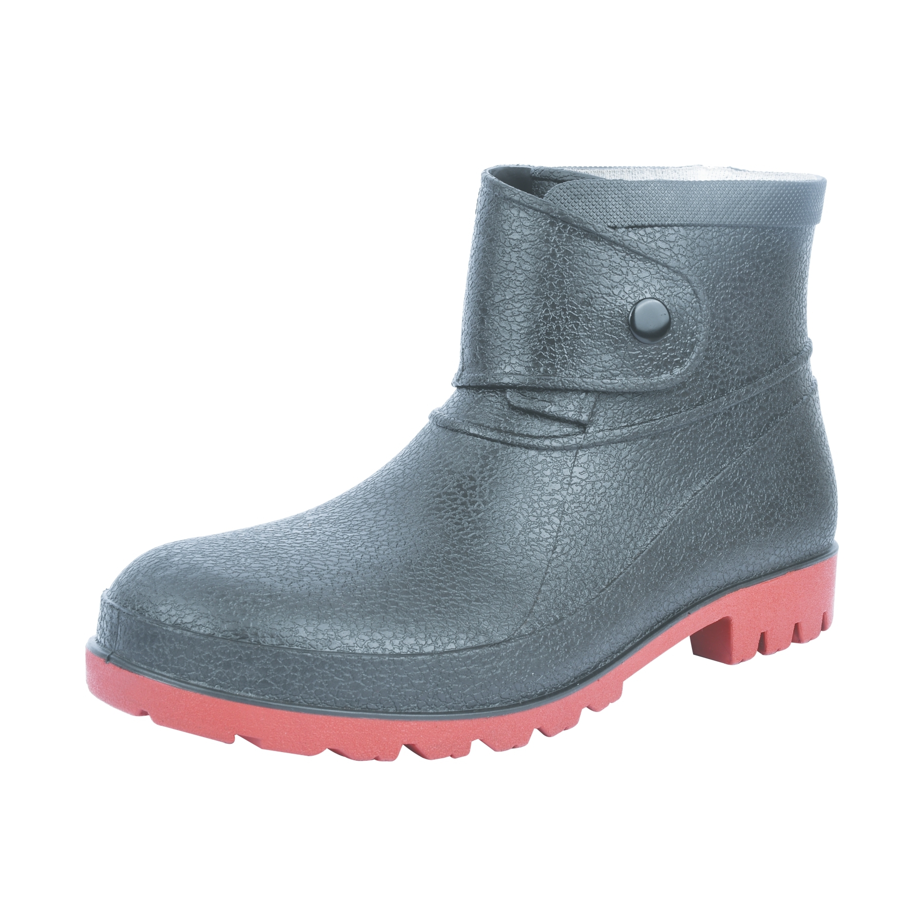 Panther Boot - Color: All