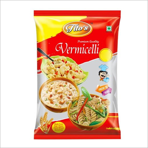 100 Gm Premium Quality Vermicelli