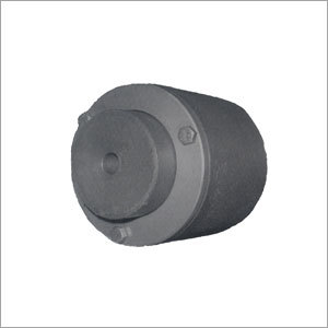 Brake Drum Coupling - Aluminum Alloy, Galvanized Finish | High Strength, Lightweight, Long Service Life