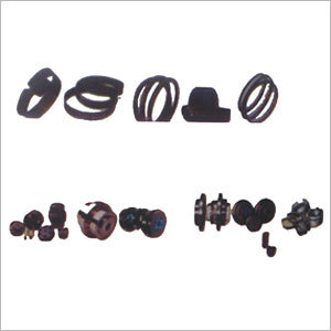 वी बेल्ट