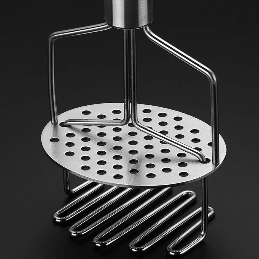 Potato Masher