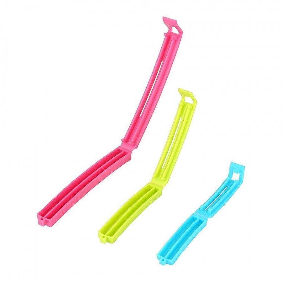 Pouch Clip