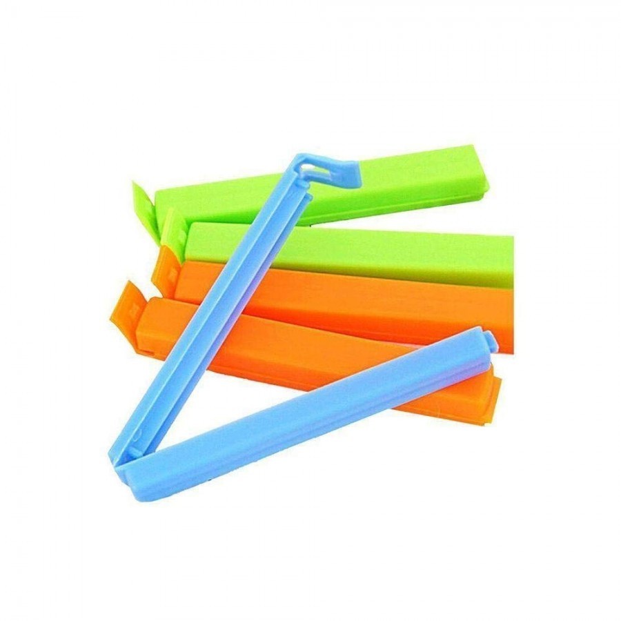 Pouch Clip