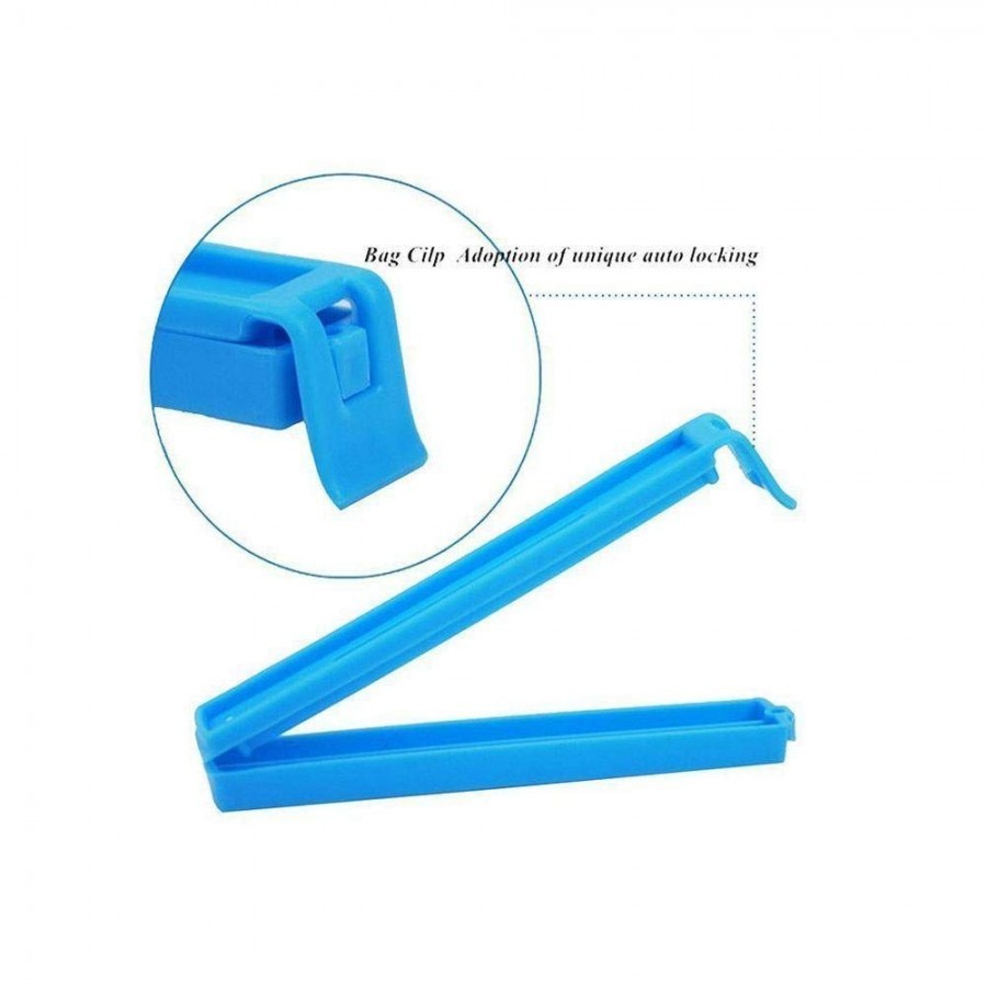 Pouch Clip