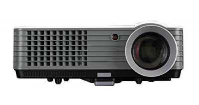 Rd 801 Projector
