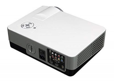 Rd 801 Projector