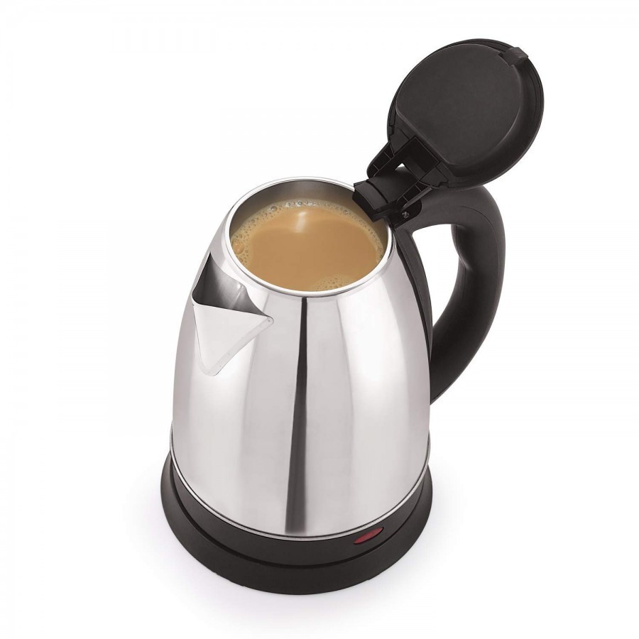 Electric Kettle 2 Liter
