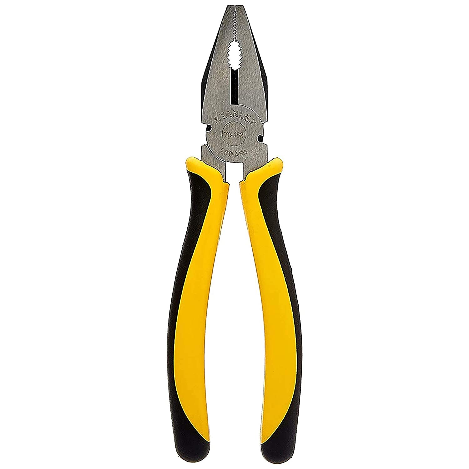Plier (Pakkad)