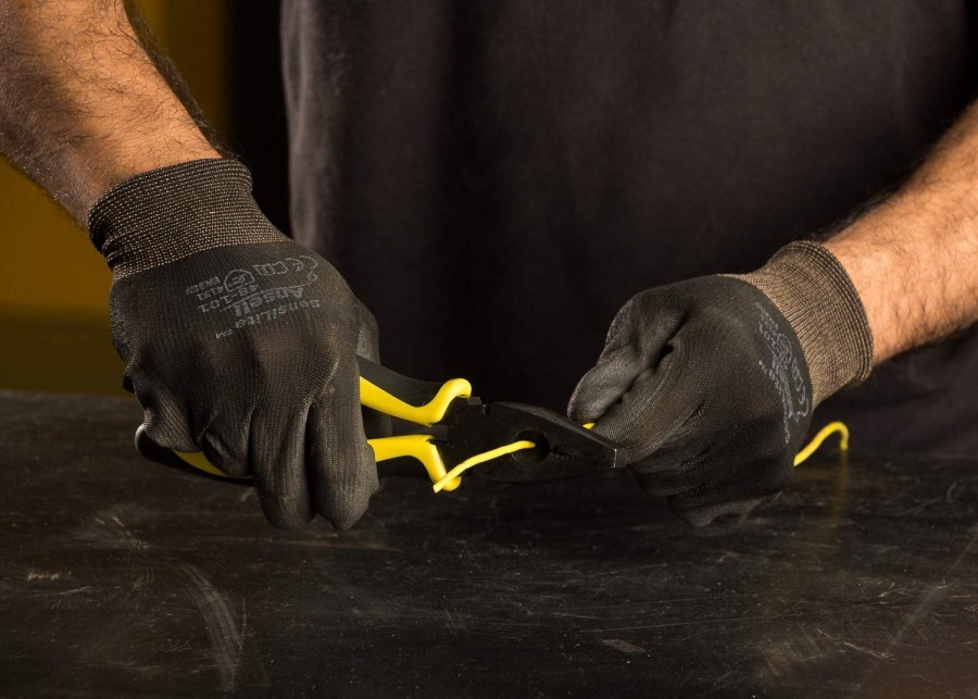 Plier (Pakkad)