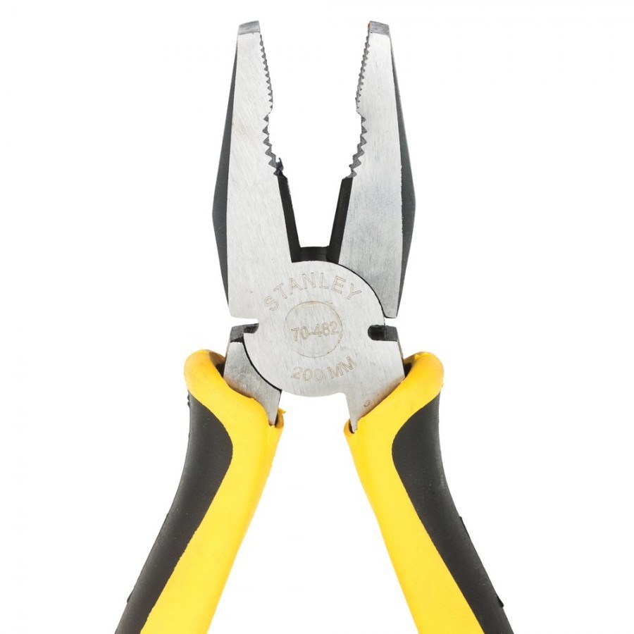 Plier (Pakkad)