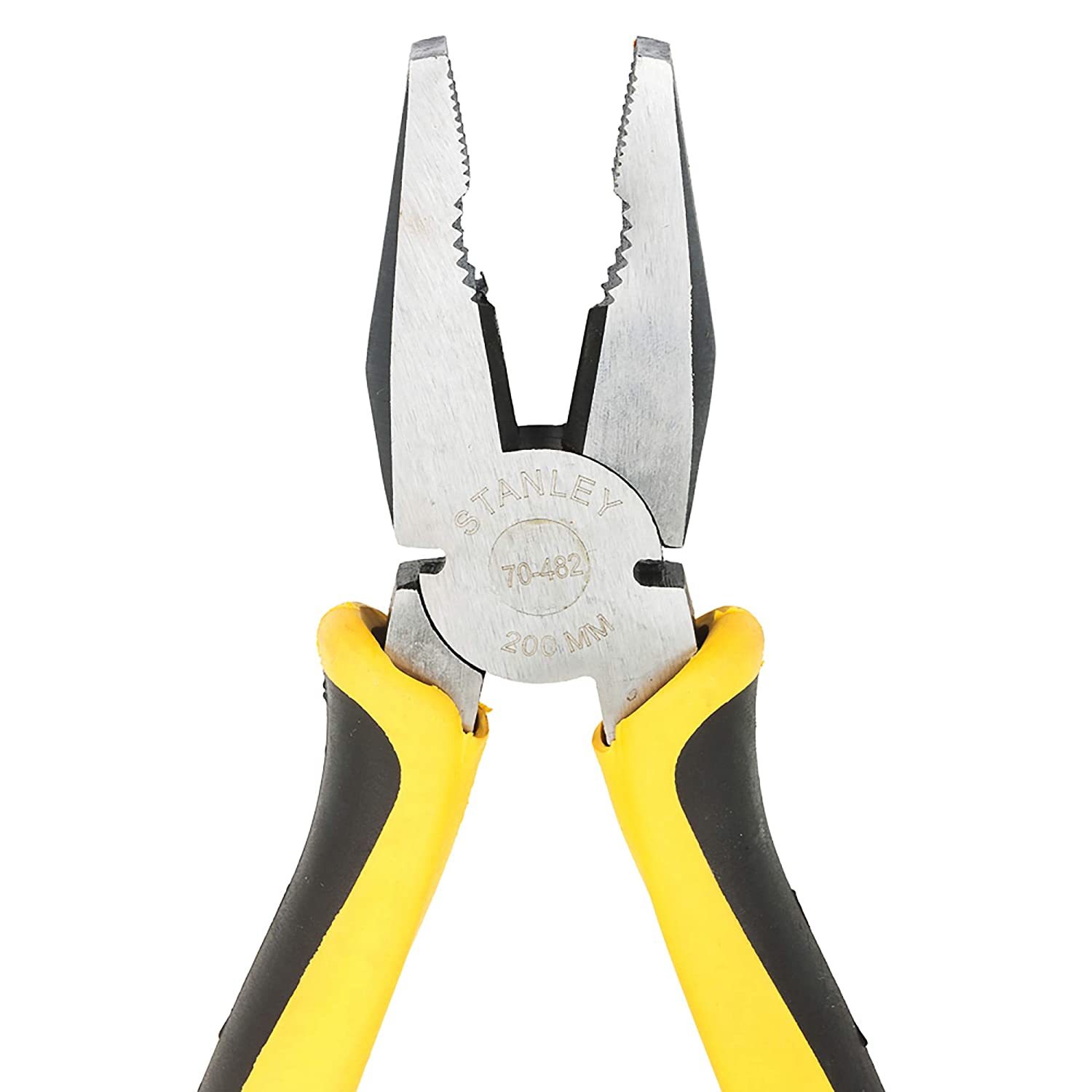 Plier (Pakkad)