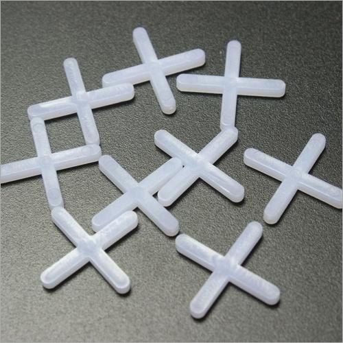 White Nylon Spacer Hardness: Rigid
