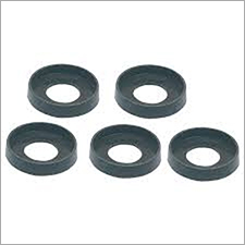 Nylon Amide Washer Application: Industrial