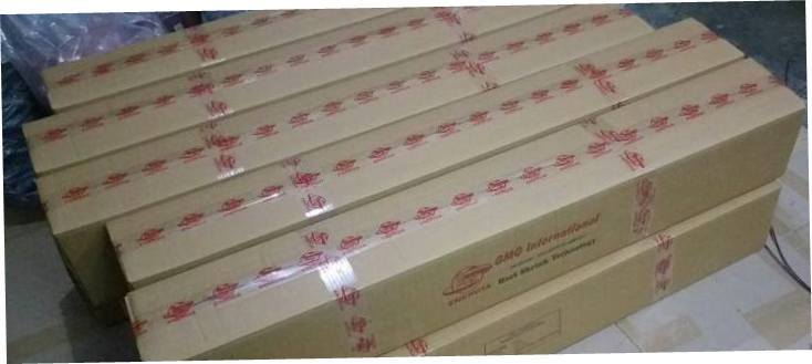 Heat Shrinkable Straight Through Joint - Heat Shrinkable Material, 11-33kv Voltage, Black Color | Industrial Strength Performance For Demanding Conditions