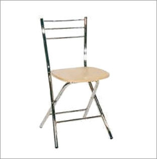 नॉन रोटेटेबल ऑफिस चेयर