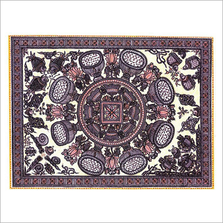 Madhubani