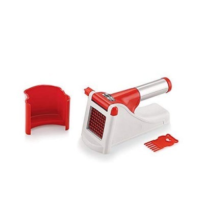 फ्रेंच फ्राइज़ चॉपर