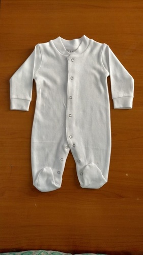 फुल रोमपर्स