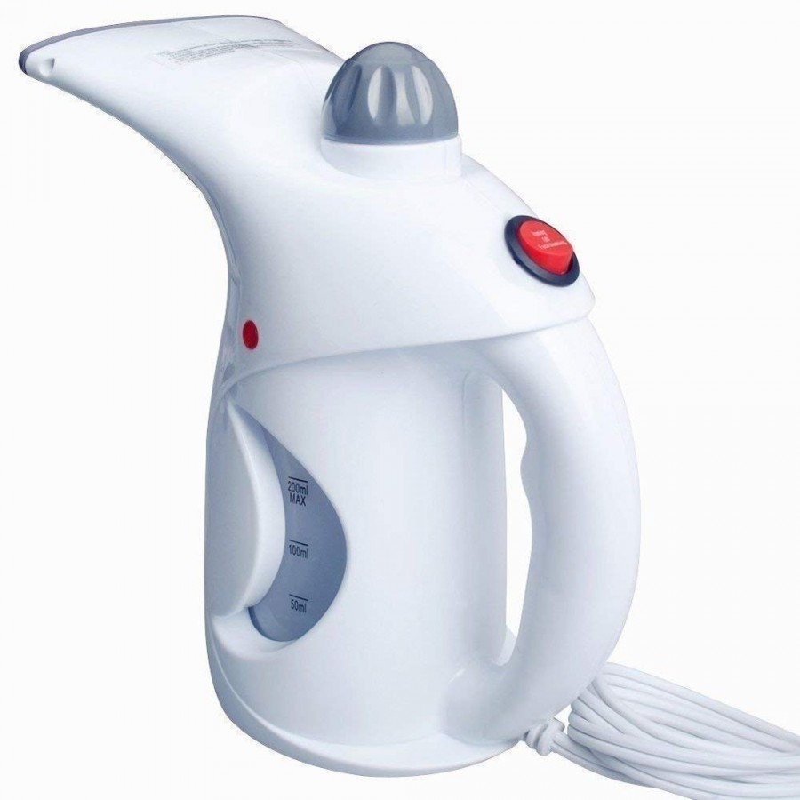 Garment Steamer